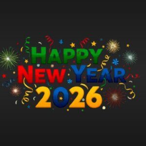 HAPPY NEW YEAR 2026!! CLOSET CLEANING CLEARANCE SALE!!!! UP TO 70%OFF LOW PRICES